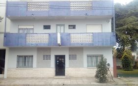 Hotel Marisol
